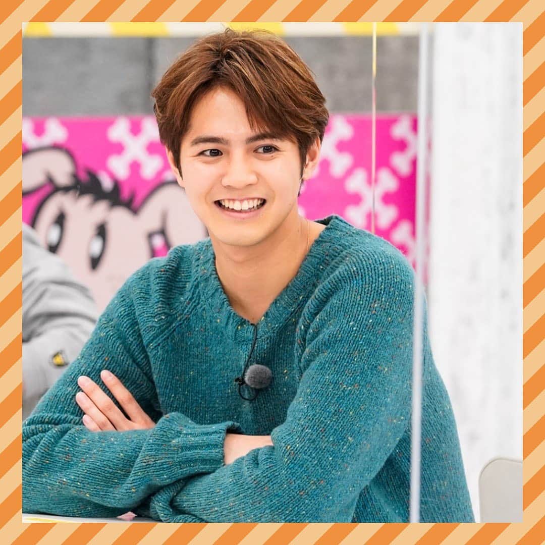 GENERATIONS高校TVのインスタグラム：「˗ˏˋ GENE高の王子🐶👑涼太の未公開写真 ˎˊ˗ 待ってましたって人【🐶】でコメント✏️  メンバーのオフショット集が好評なので… 第三弾は涼太を集めました🥳  やっぱり忘れられないのは、アルパカだよね🦙  ---------------------------------- #gene高 #ジェネ高 #generations高校tv #gene #generations #ジェネ #ジェネレーションズ #generationsfromexiletribe #ldh #白濱亜嵐 #片寄涼太 #数原龍友 #小森隼 #佐野玲於 #関口メンディー #中務裕太 #ジェネ犬」