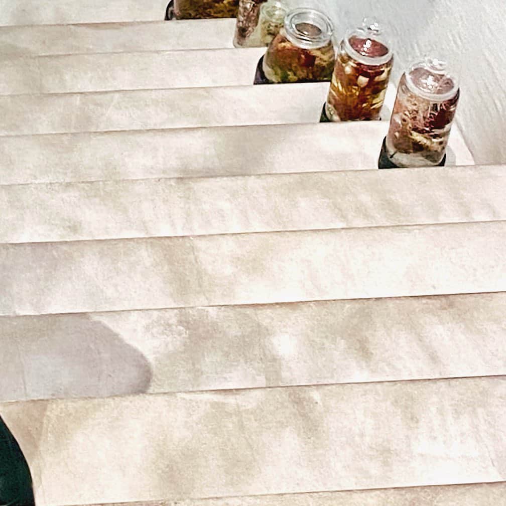 長谷部宗介のインスタグラム