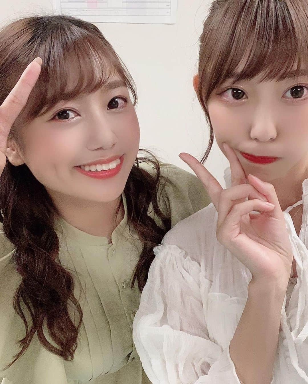 山岸奈津美さんのインスタグラム写真 - (山岸奈津美Instagram)「#白間美瑠卒業コンサート #NMB48 #1期生」8月16日 20時41分 - 0916_natsumi