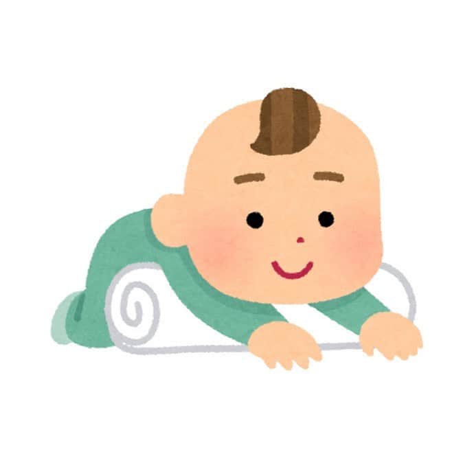加藤咲希のインスタグラム