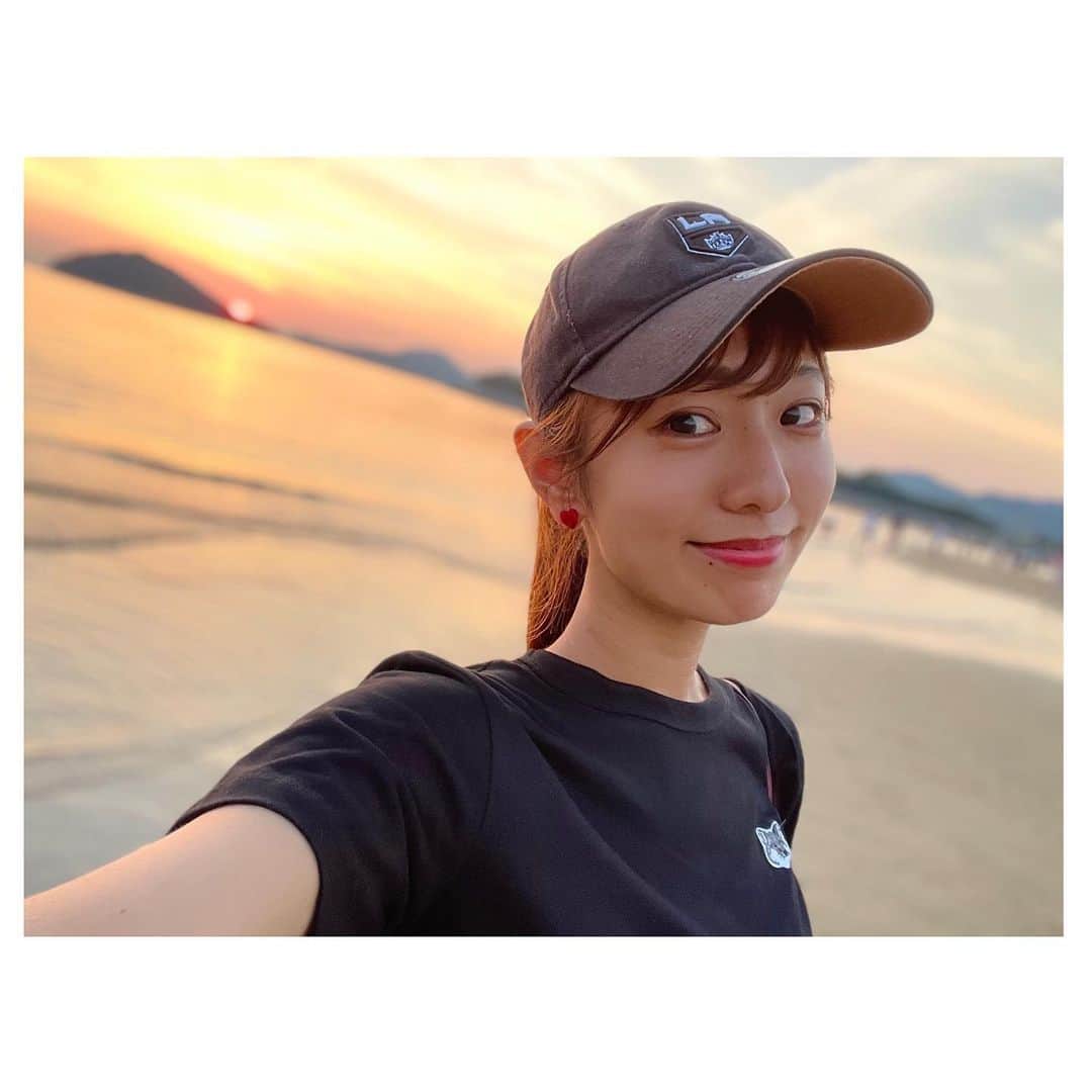 白戸ゆめののグルメインスタ