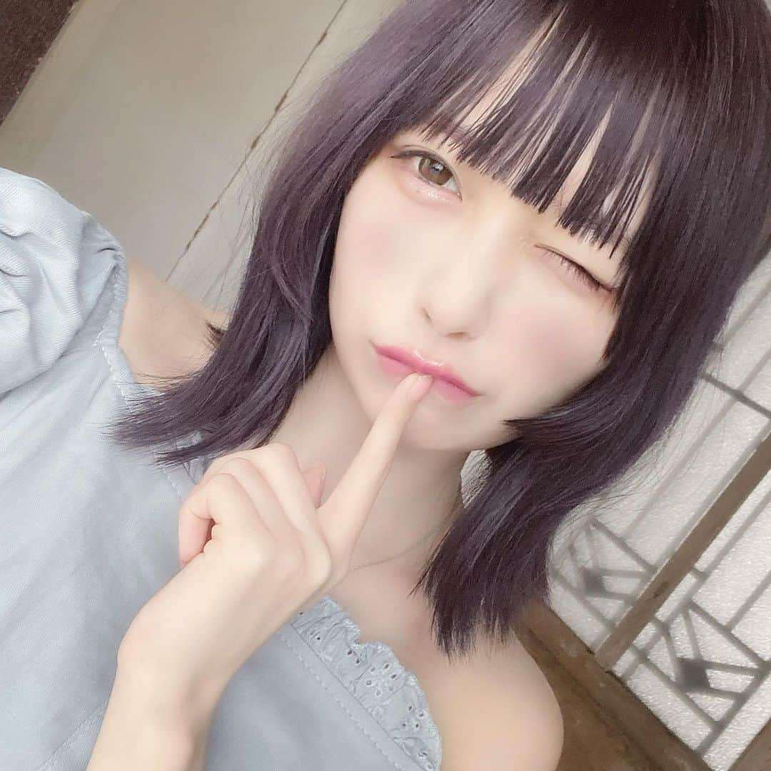 宮内凛さんのインスタグラム写真 - (宮内凛Instagram)「. . ここのお洋服めちゃめちゃかわいい 女の子って感じ🎀」8月16日 22時33分 - miyauchi_rin