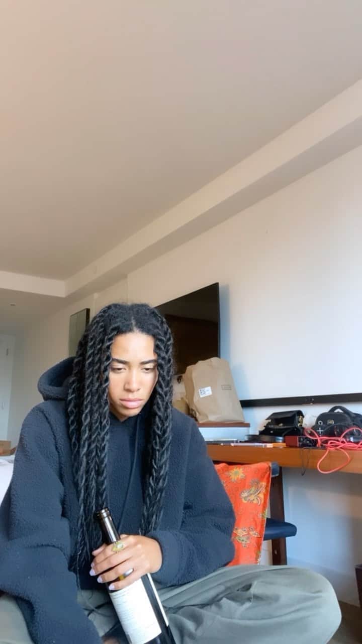 Herizen Guardiolaのインスタグラム