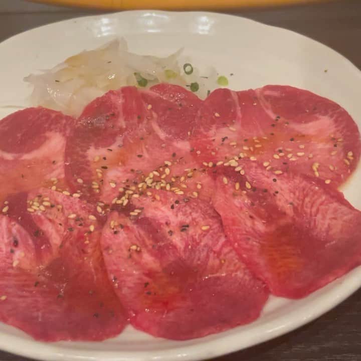 はまなむこのインスタグラム：「タン」