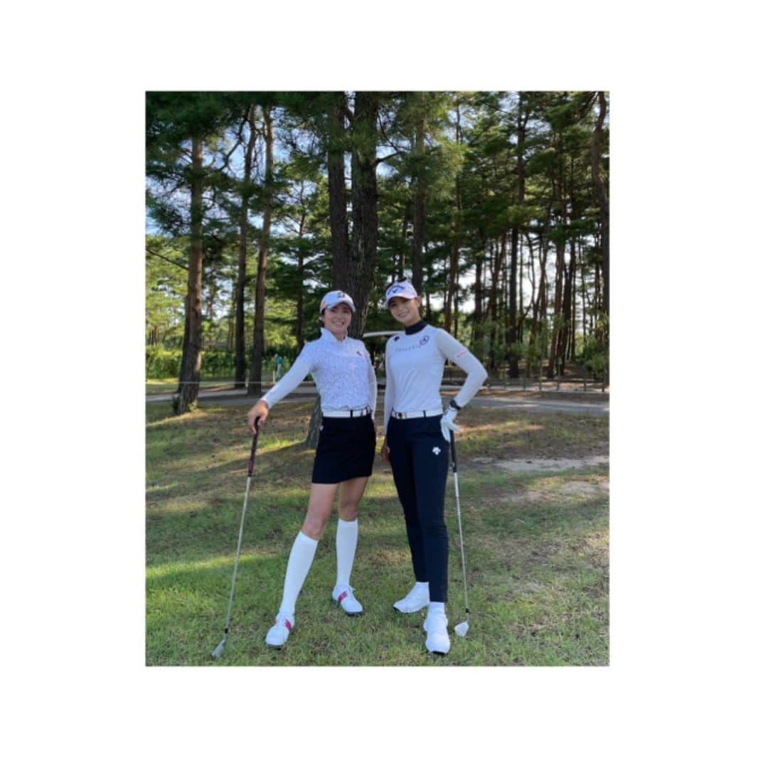 柏原明日架のグルメインスタ