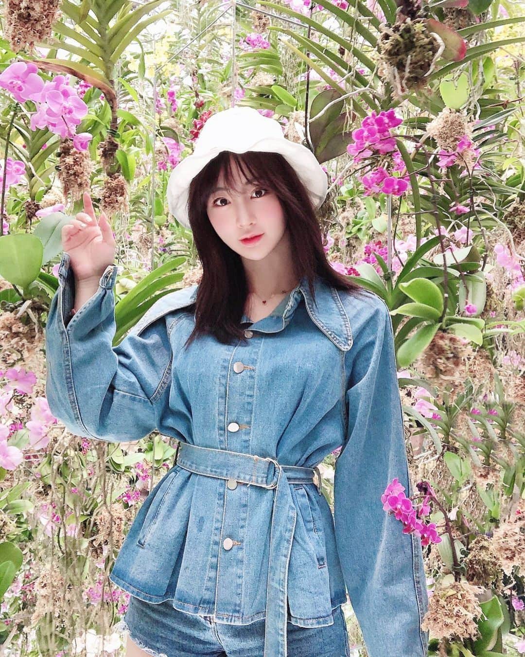 伊藤愛梨のインスタグラム