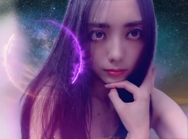 森本ナムアのインスタグラム