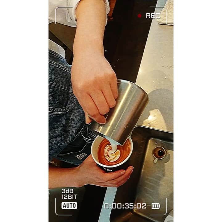畑中奈緒美のインスタグラム