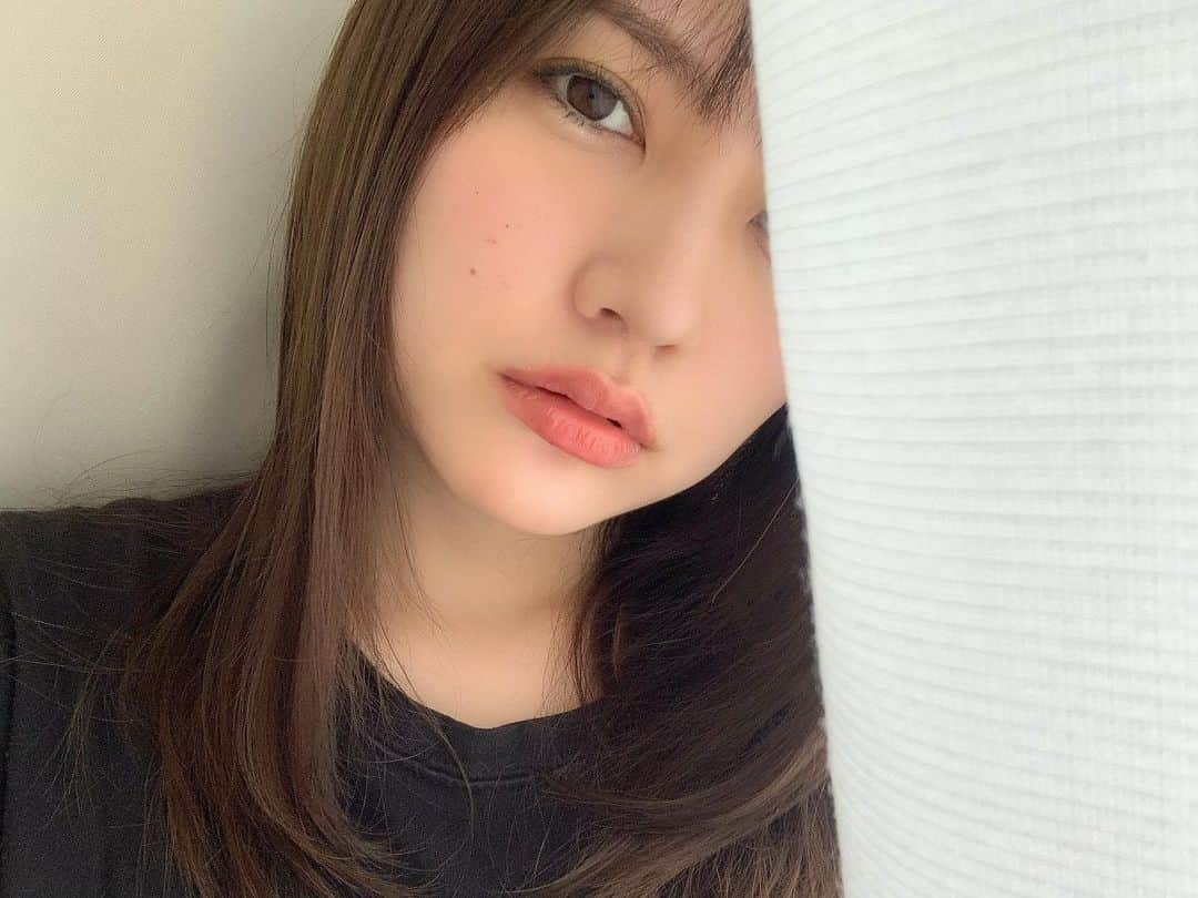 のインスタグラム：「気がつけば6月の画像だった」