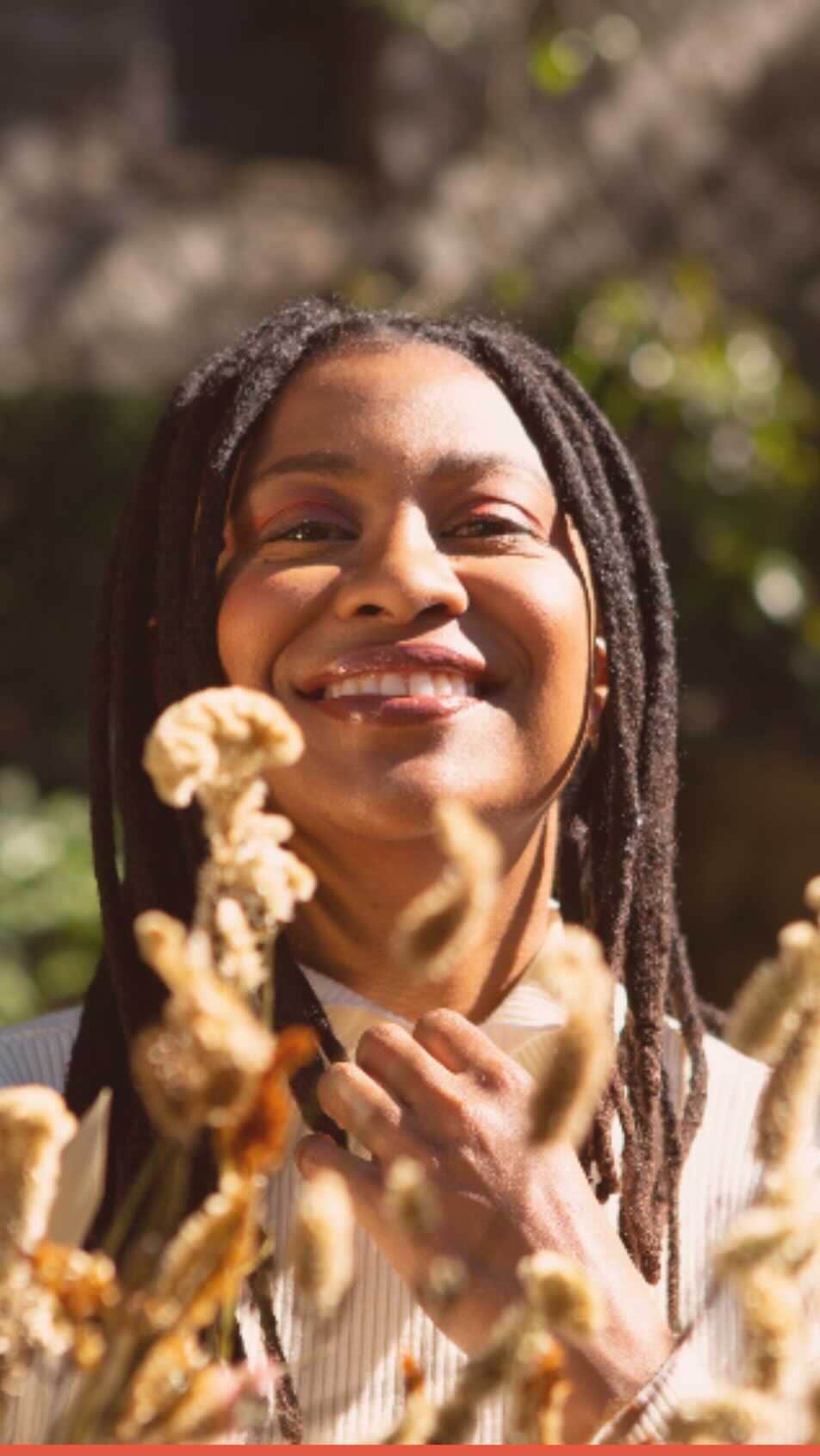 のインスタグラム：「Find out about an innovative and bold plan to address food and economic justice.」