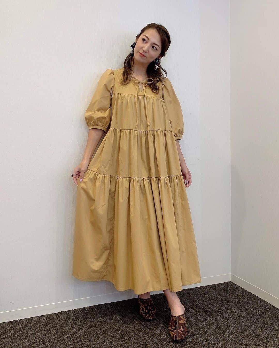 のインスタグラム：「６年ぶりのロンハー出演でしたー❣️ . . 久々にお呼び頂けて嬉しい限りです😆懐かし映像もありましたね🥰笑　 . . しんじさんも、わざわざ来てくれてありがとうございました😊🙏 . . 今後ともよろしくお願いします😋 . . #ロンハー #ロンドンハーツ #konan #ラスト写真集も頑張るぞ」