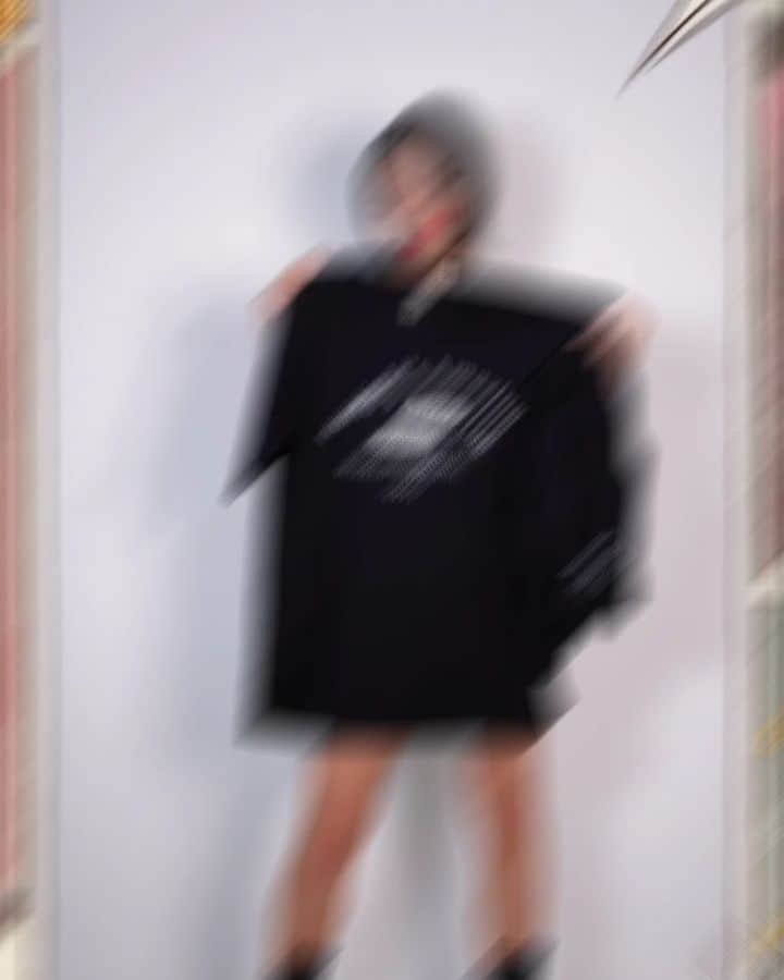 エナ のインスタグラム