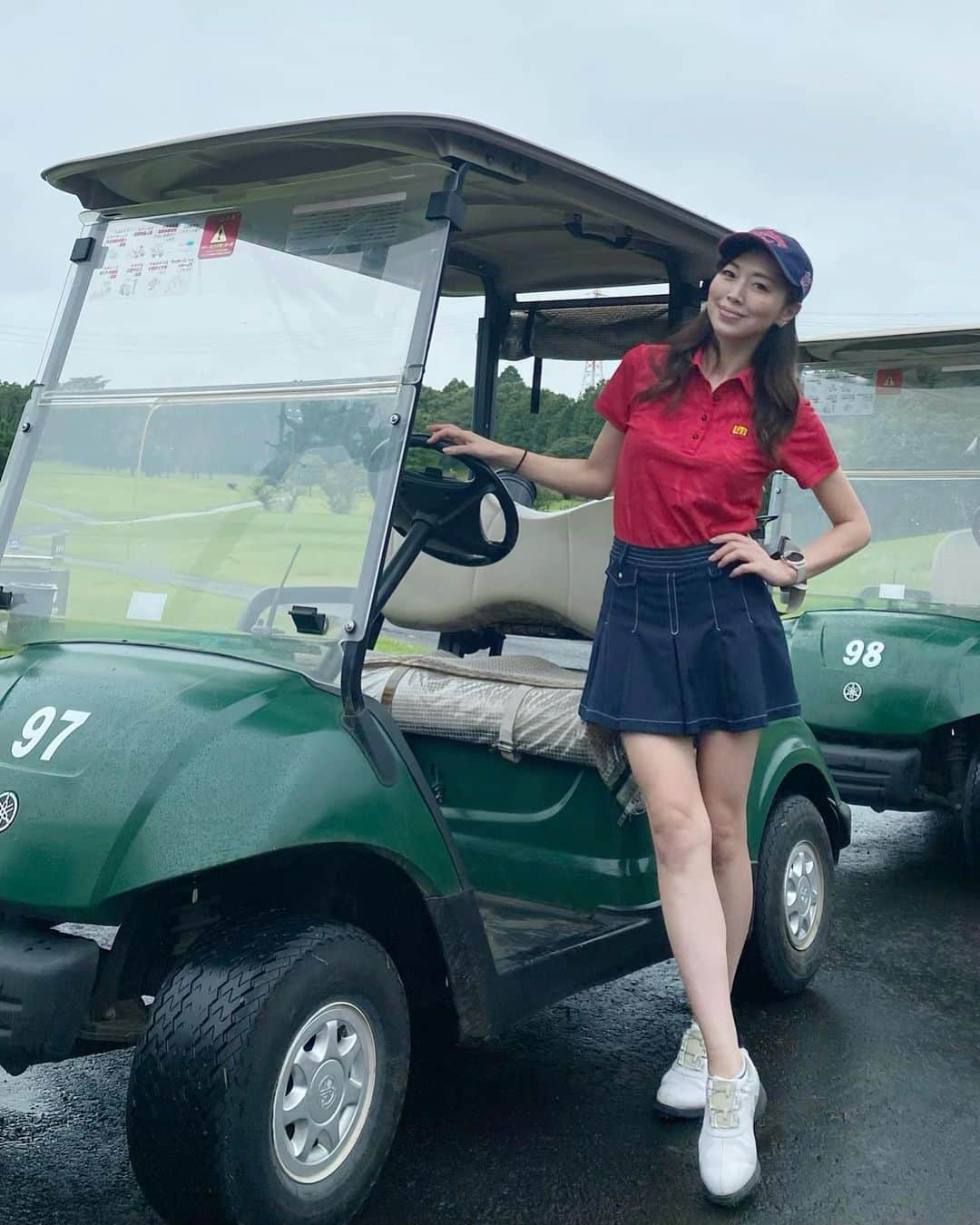 ImotoEtsuyo のグルメインスタ