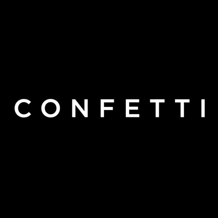 メリル・デイヴィスのインスタグラム：「Thank you Dada Films for allowing me to watch @ConfettiMovie before it‘s released in theaters this Friday, August 20th! 🎥🍿✨ ••• As someone who struggled with dyslexia growing up, I love what this story represents. It’s easy to feel less than or unintelligent when you learn differently, but with unwavering support from those who can help and understand, dyslexia can be a gift just waiting to be unlocked.  ••• #DadaFilmsInvited #ConfettiMovie #dyslexia #dyslexiaawareness #dyslexic #AD」