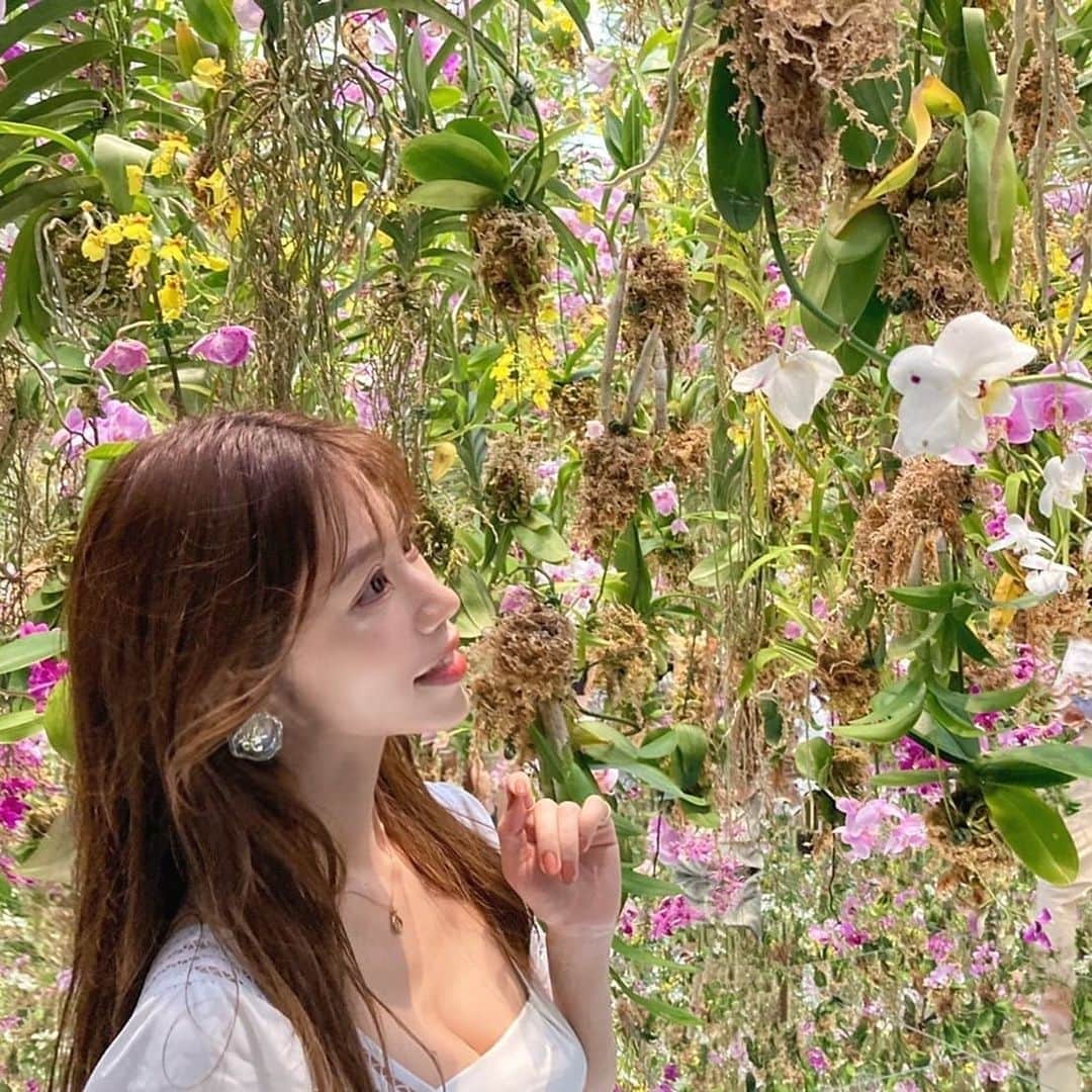 雨宮めるのインスタグラム