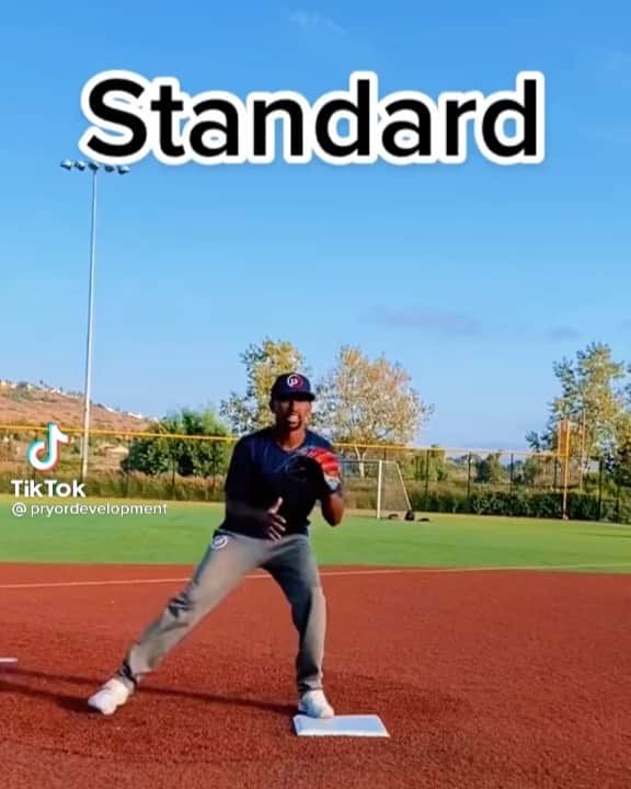 ブランドン・フィリップスのインスタグラム：「Krazy but True🤷🏾‍♂️🤣😂 #ImGlovinIt  #NoStandards  #IAmWhatIAm  ~B£P📈」