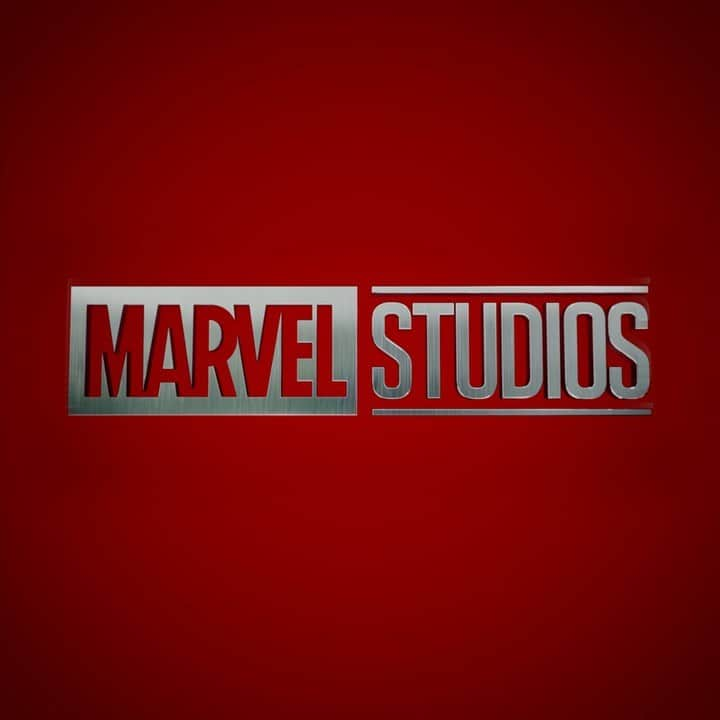 ポール・ベタニーのインスタグラム：「Welcome to MCU #ShangChi」