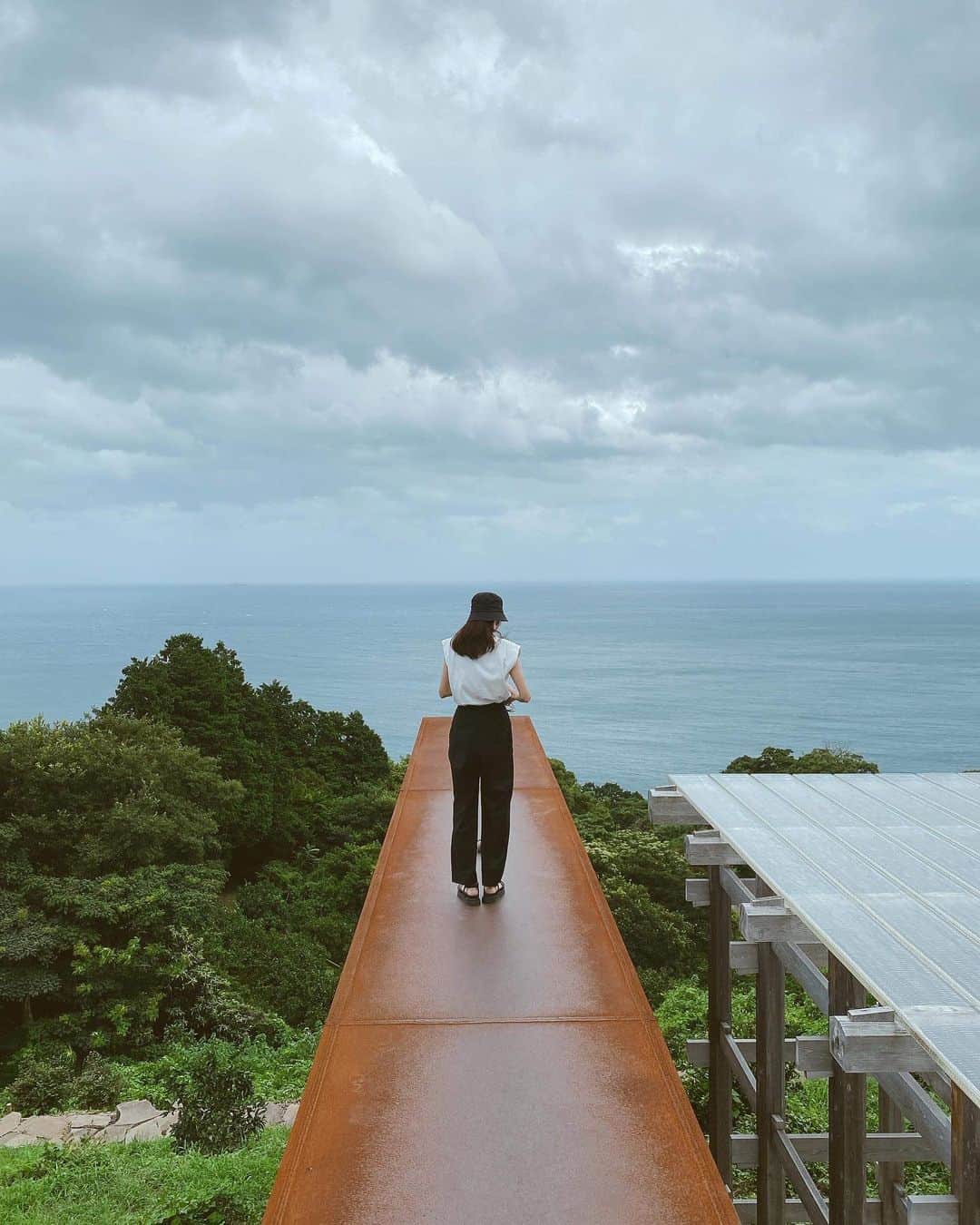 吉田沙世のインスタグラム
