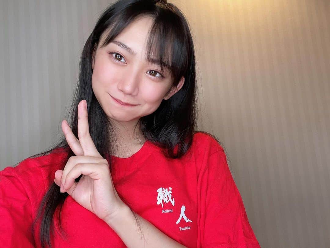 相沢菜々子さんのインスタグラム写真 - (相沢菜々子Instagram)「#職人 徐々に復活してます、ありがとうございます！」8月18日 21時44分 - nanako_aizawa