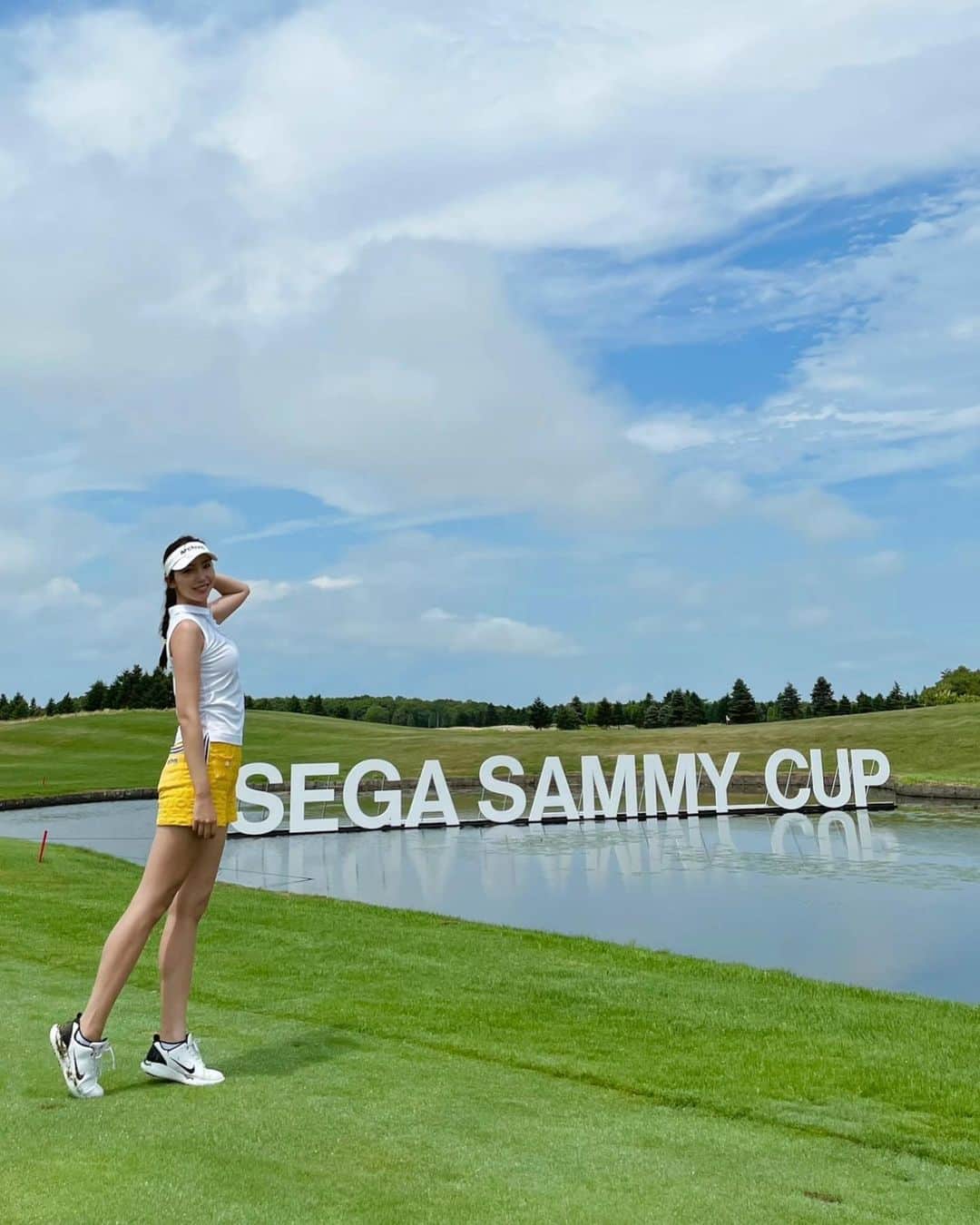 中島亜莉沙のグルメインスタ