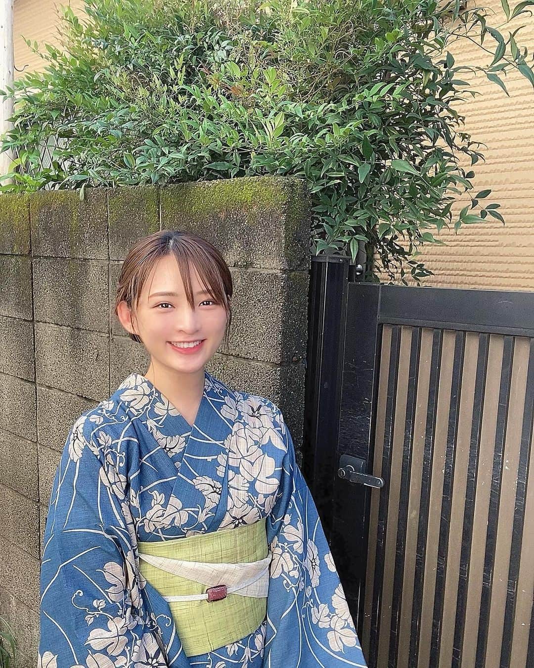 鈴木咲のインスタグラム
