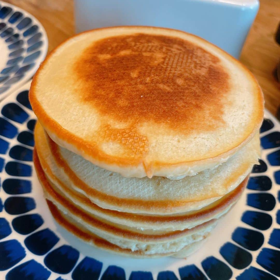 坂下千里子のインスタグラム