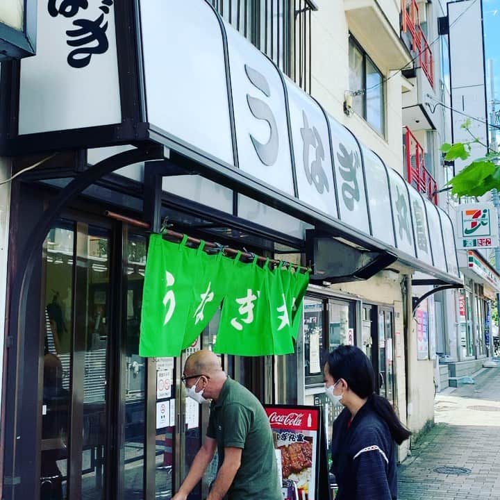 金村義明のグルメインスタ