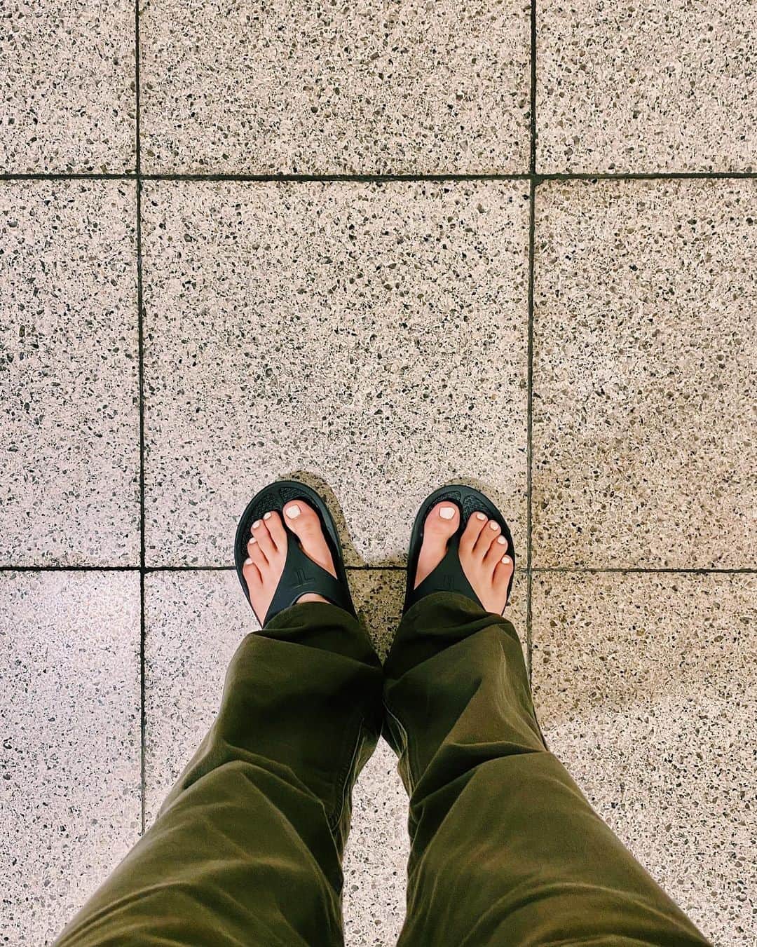 森愁斗さんのインスタグラム写真 - (森愁斗Instagram)「この日は少し可愛い感じの服装🥸 古着屋で買ったリメイクされたオーバーオール！✌️  #BUDDiiS #SHOOT」8月18日 16時47分 - shoot_mori_official