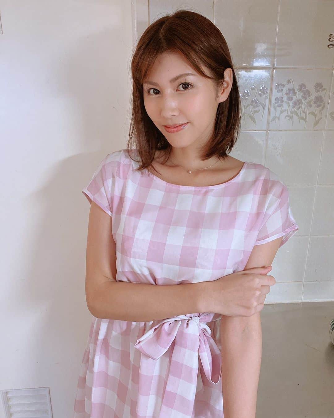 美乃すずめのインスタグラム：「＊ フォロワー様10万人突破👏 ありがとうございます🥰」