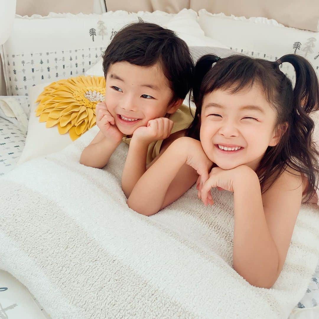 遠藤彩香のインスタグラム