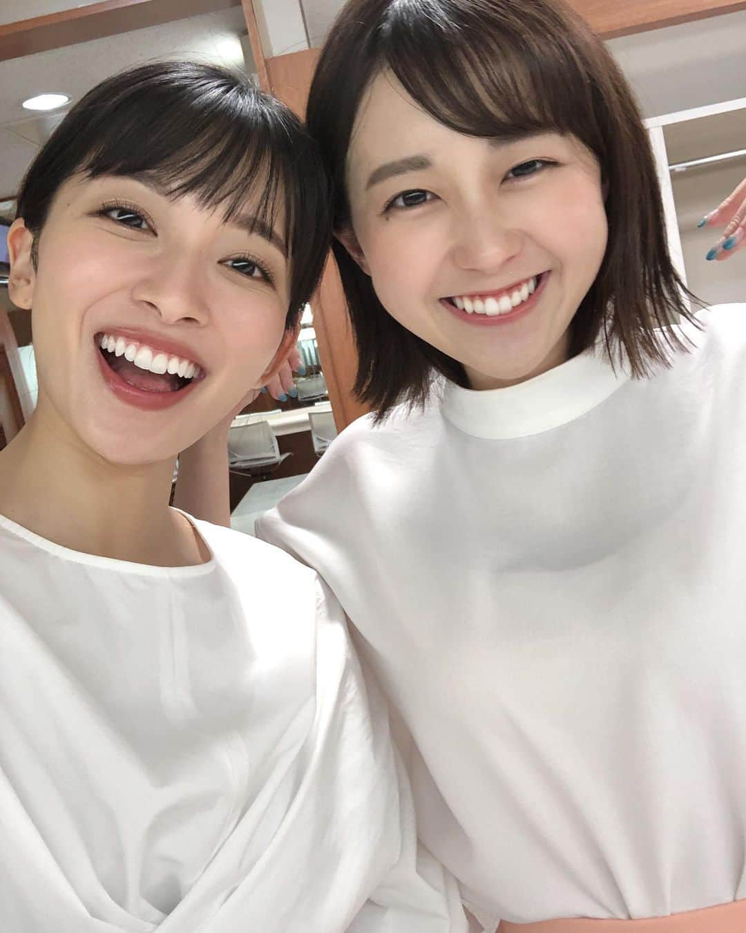 山本里菜のインスタグラム