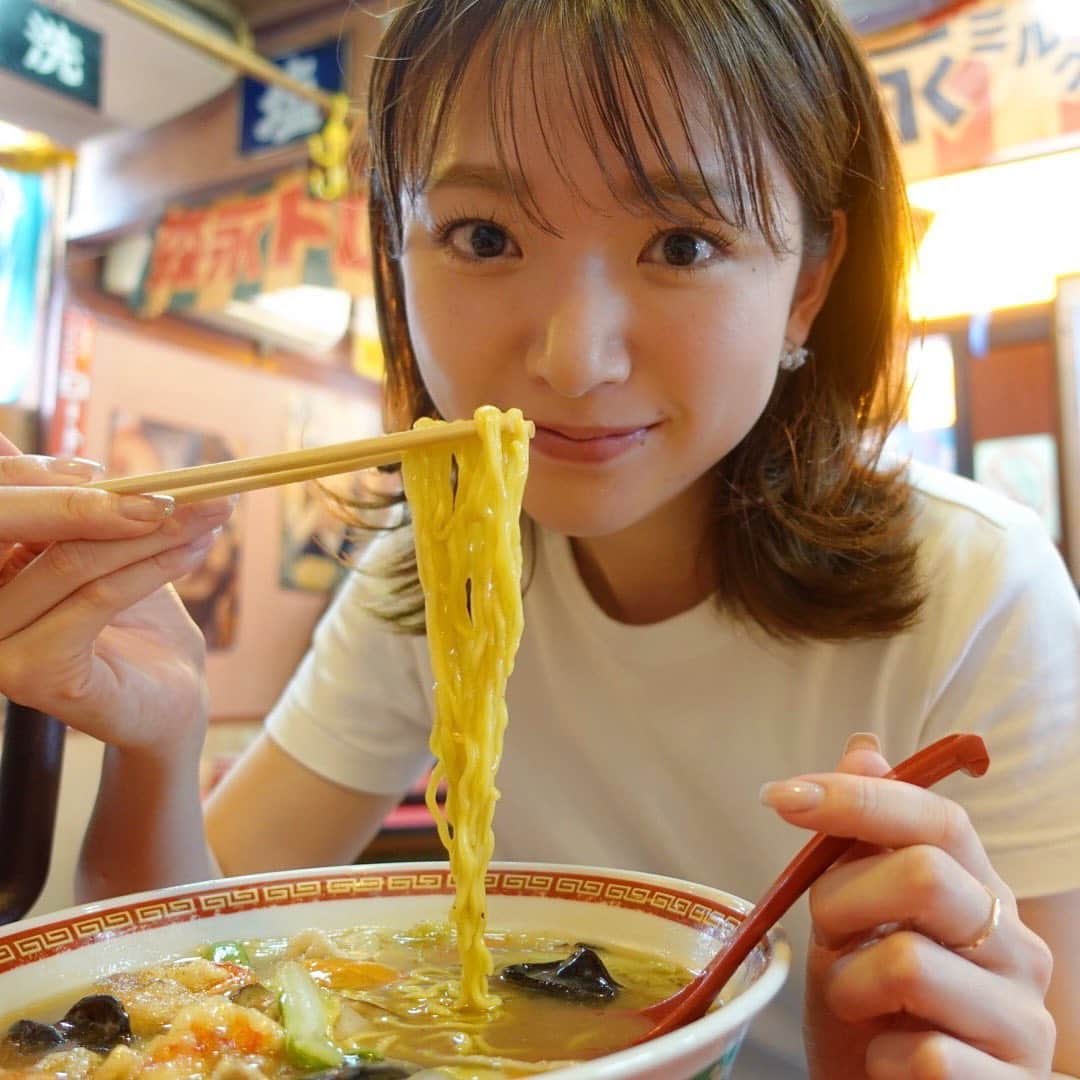 的場絢香のインスタグラム