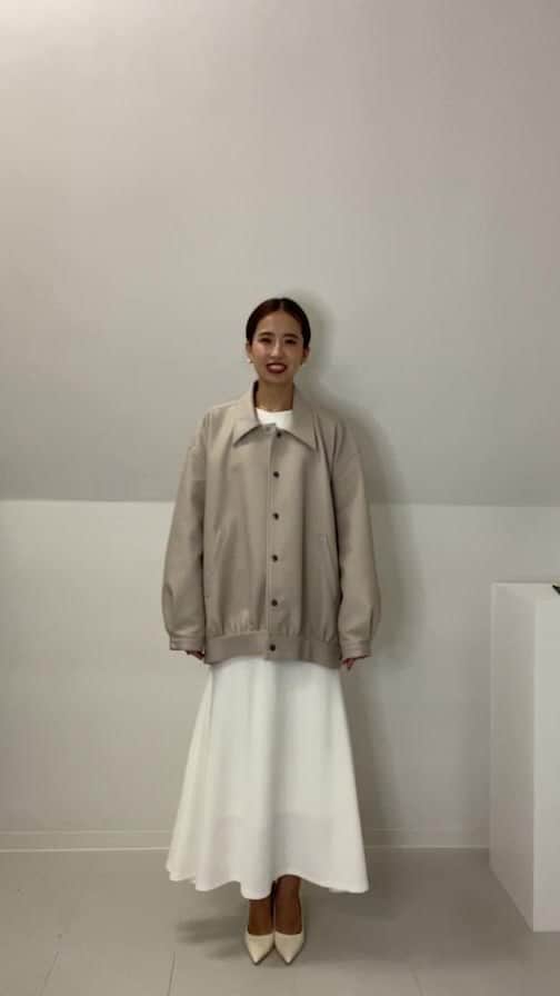 小嶋梨奈のインスタグラム