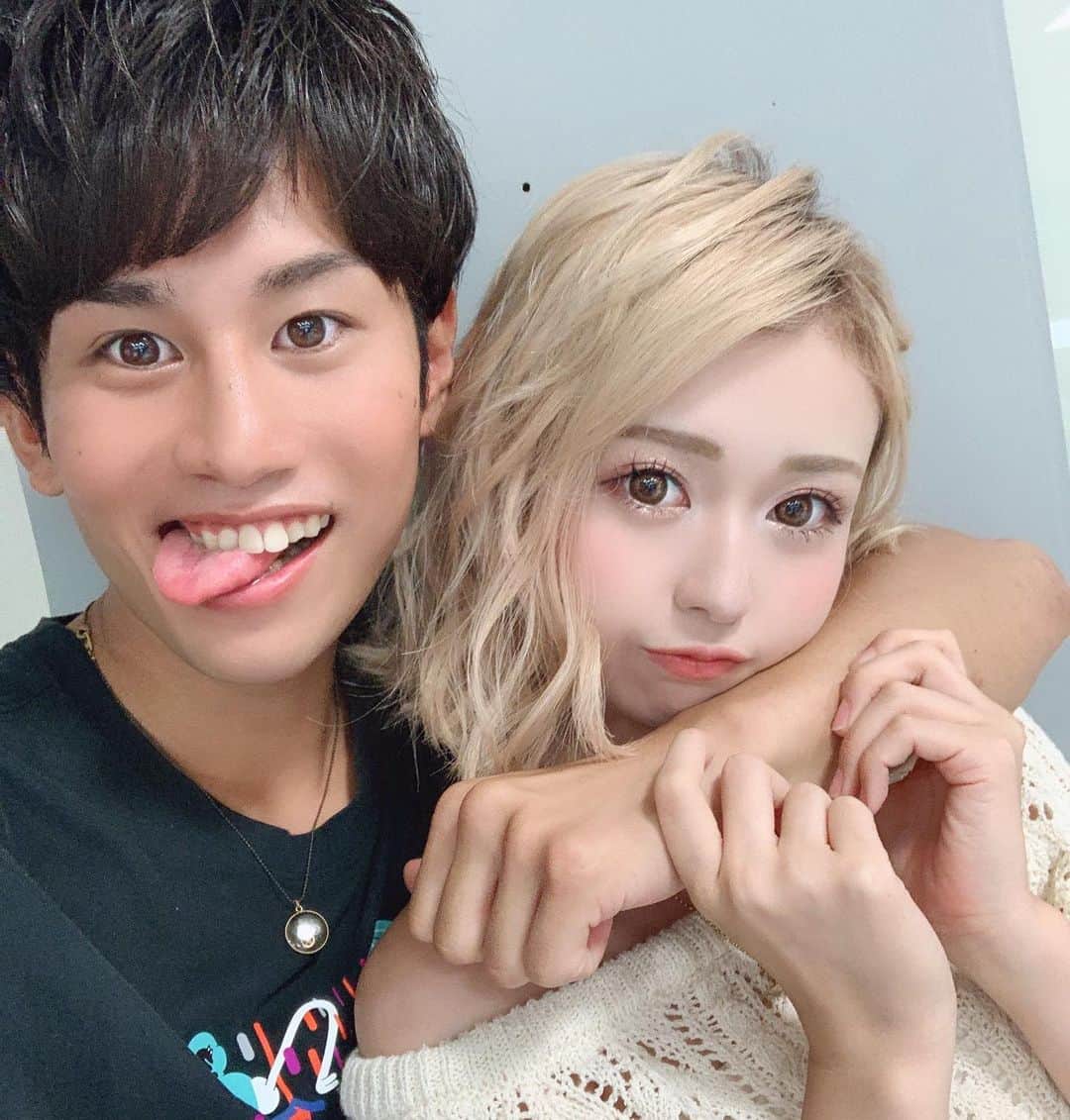 雨宮由乙花のインスタグラム