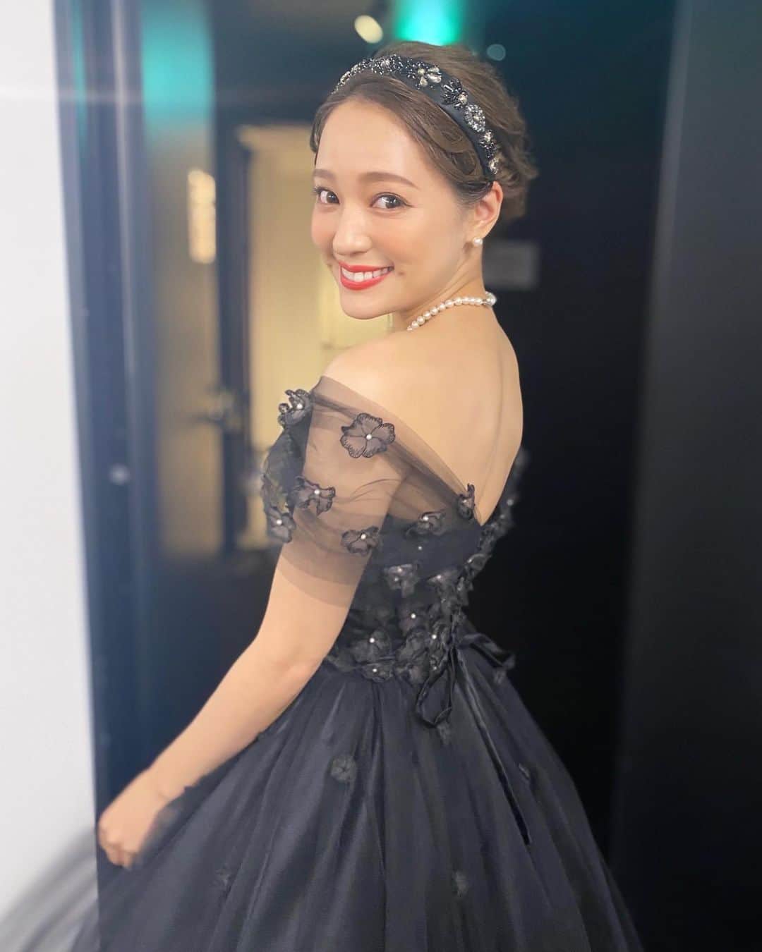 chayのインスタグラム