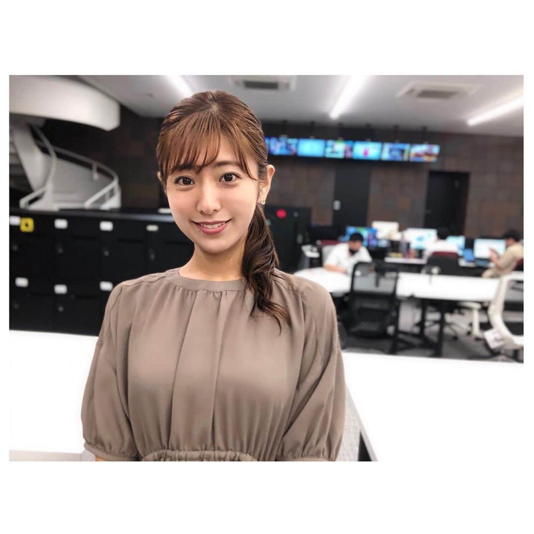 白戸ゆめののインスタグラム