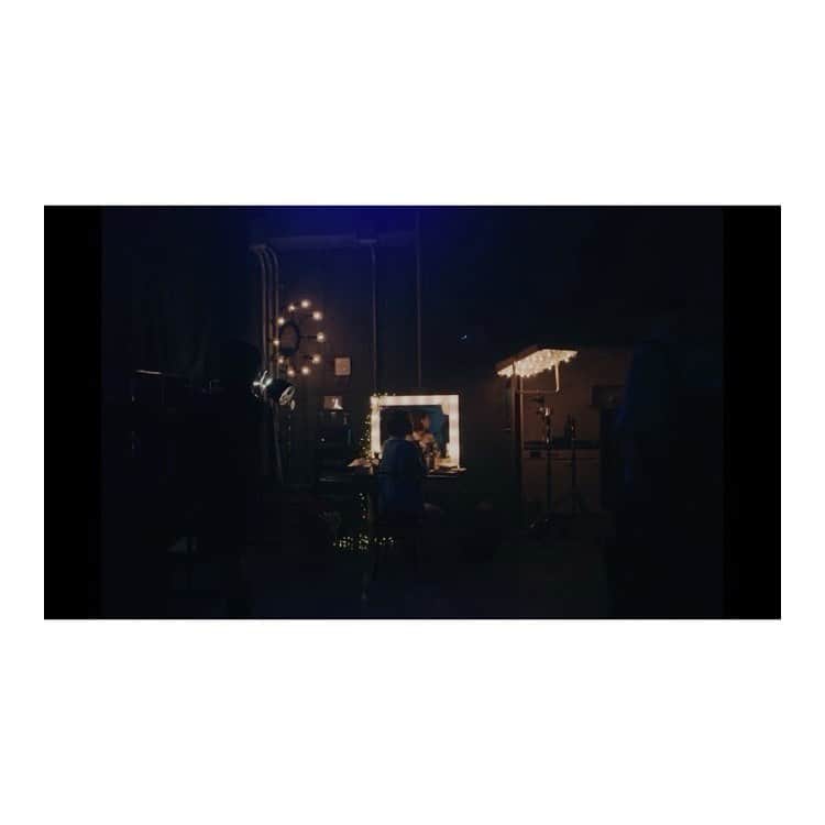 桃果さんのインスタグラム写真 - (桃果Instagram)「お知らせ✨  chilldspotさん 「未定」MV出演中です。  是非チェックしてください☺︎   #chilldspot #未定」8月18日 21時28分 - momoka_825_