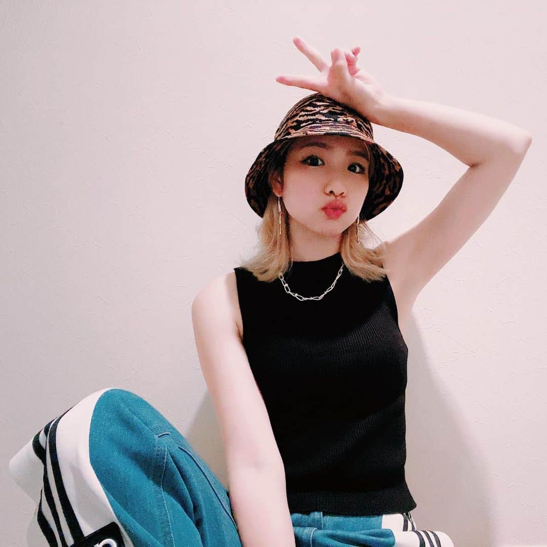 KAEDE のインスタグラム