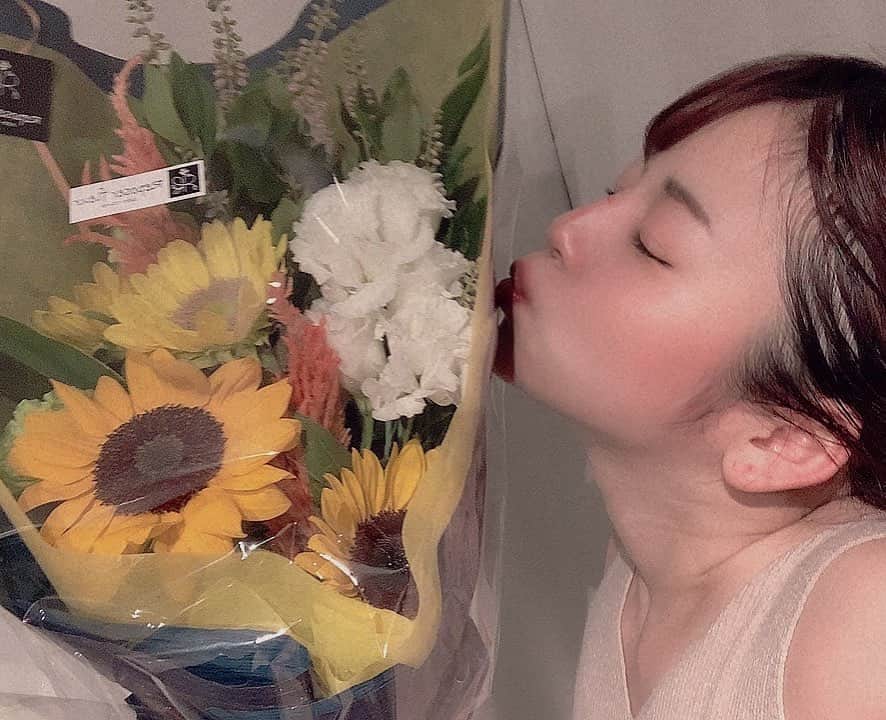 のインスタグラム：「おやすみ🧸𓈒 𓂂𓏸」