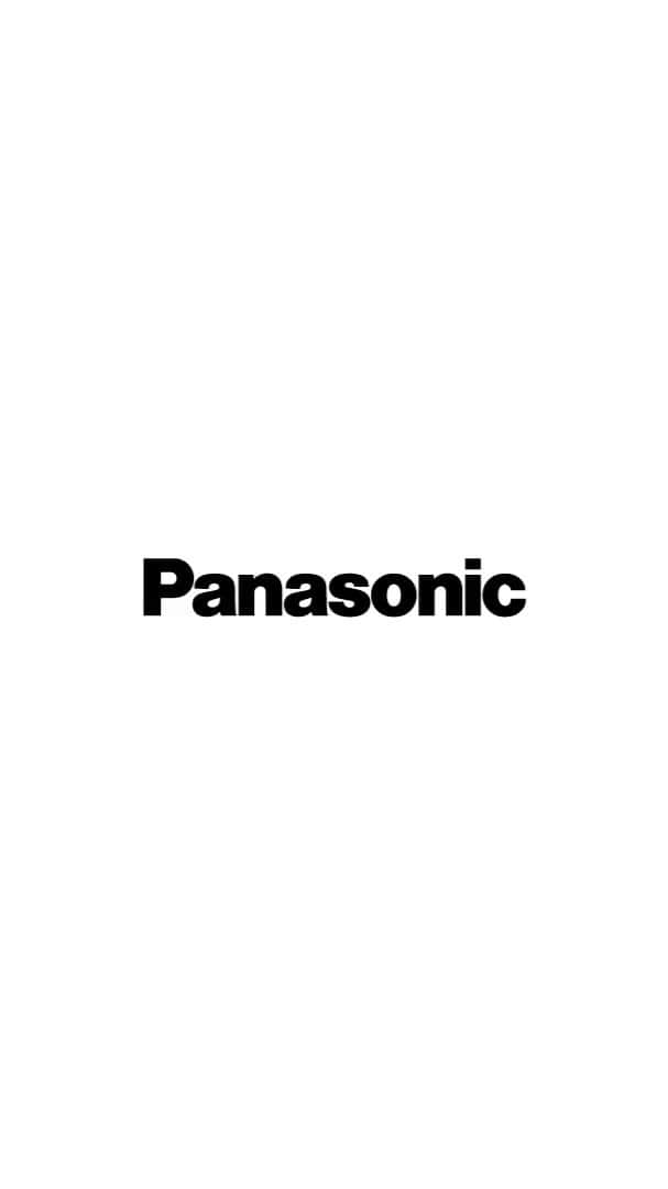 のインスタグラム：「Alongside #TeamPanasonic, I’m already conquering my next challenge: helping to inspire a new generation of young people in the classroom. As a champion for education, my hope is to give kids the chance to pursue their passions.」