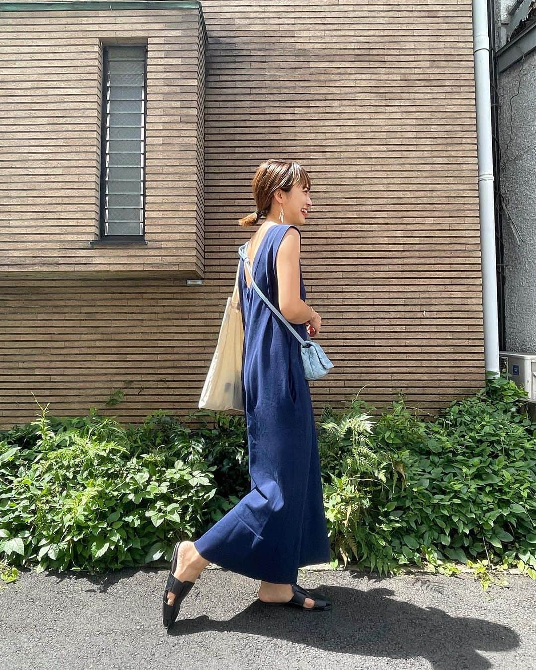 春名亜美のインスタグラム