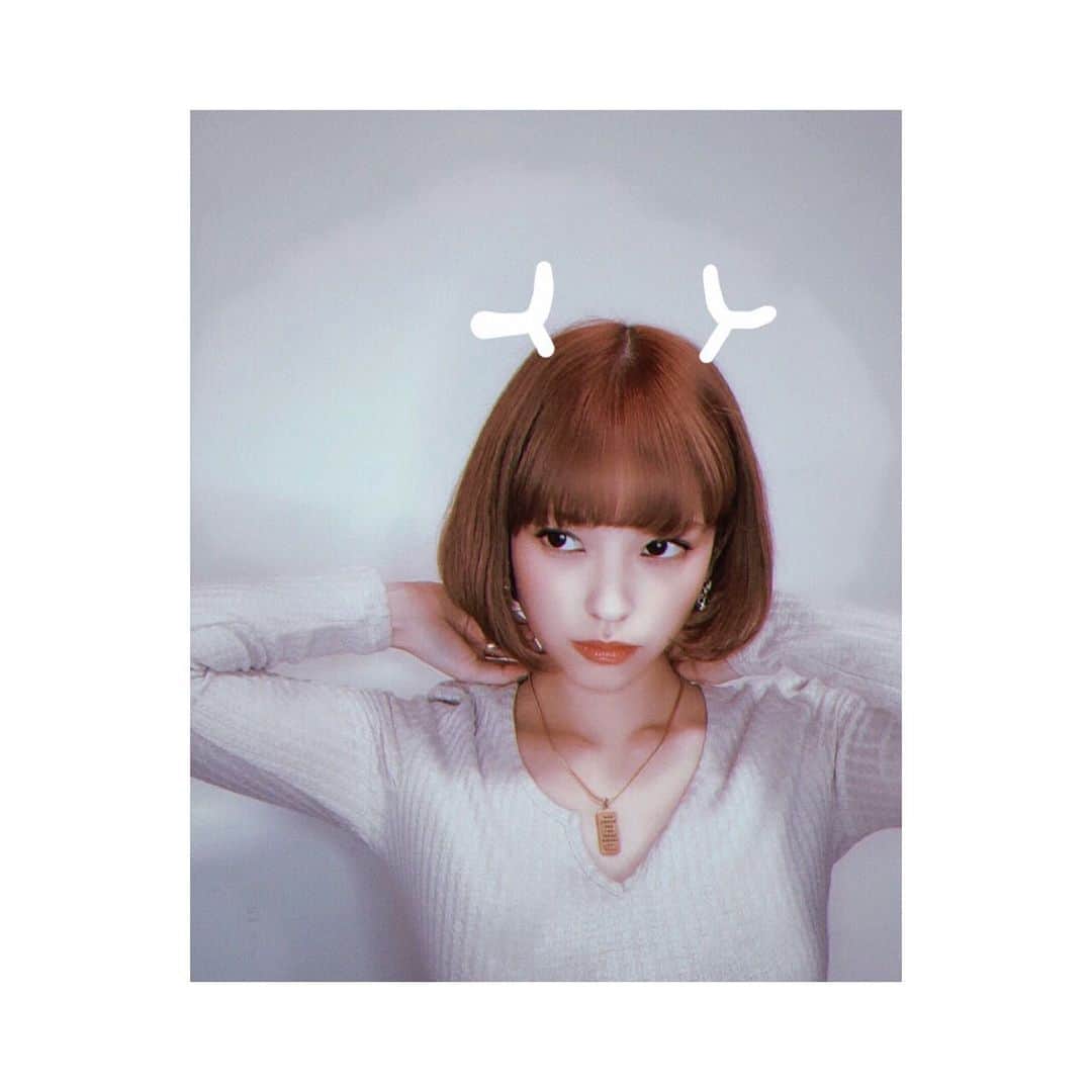ロイ - RöE -のインスタグラム：「今日あたらしい曲のレコーディング」