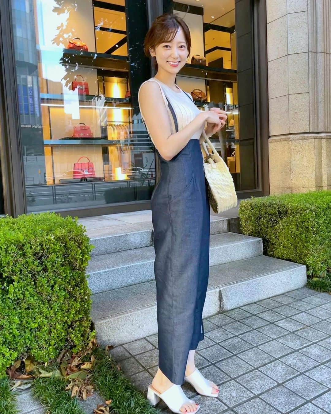 吉田悠希のインスタグラム
