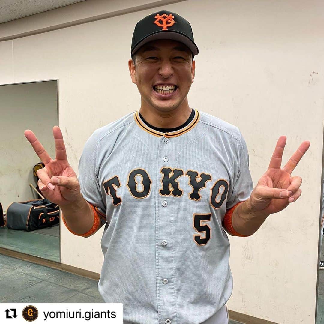 相沢紗世のインスタグラム