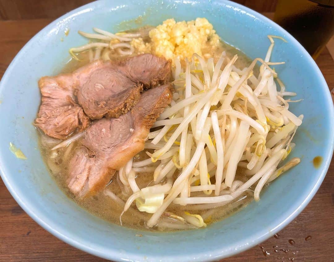 吉田悠希のグルメインスタ