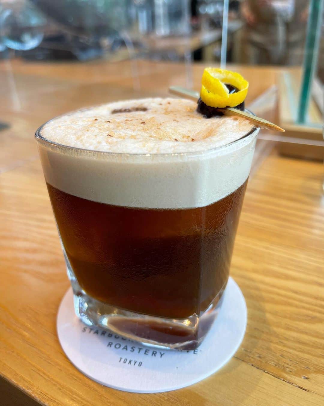 前園真聖のグルメインスタ