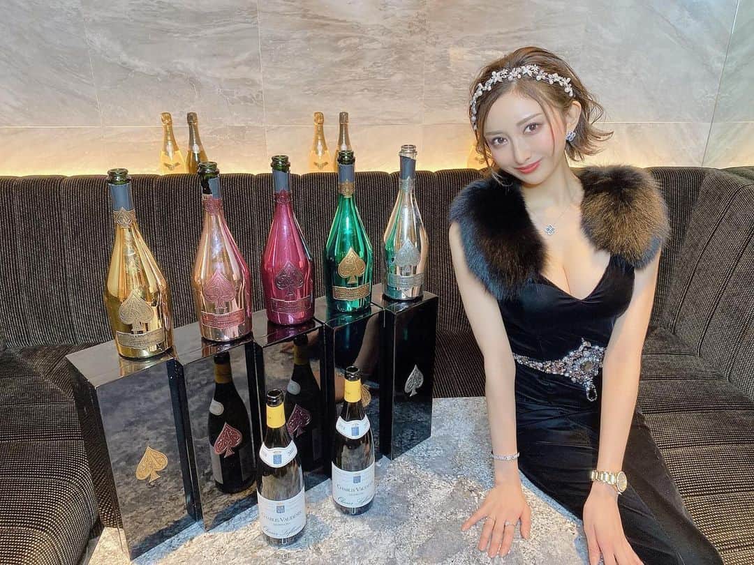 メイサのグルメインスタ