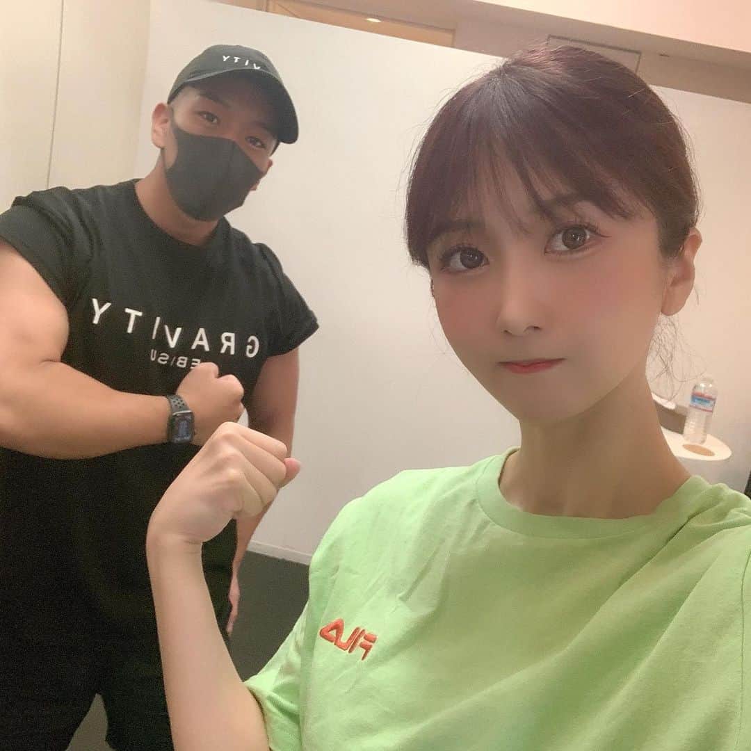 大槻ひびきのインスタグラム