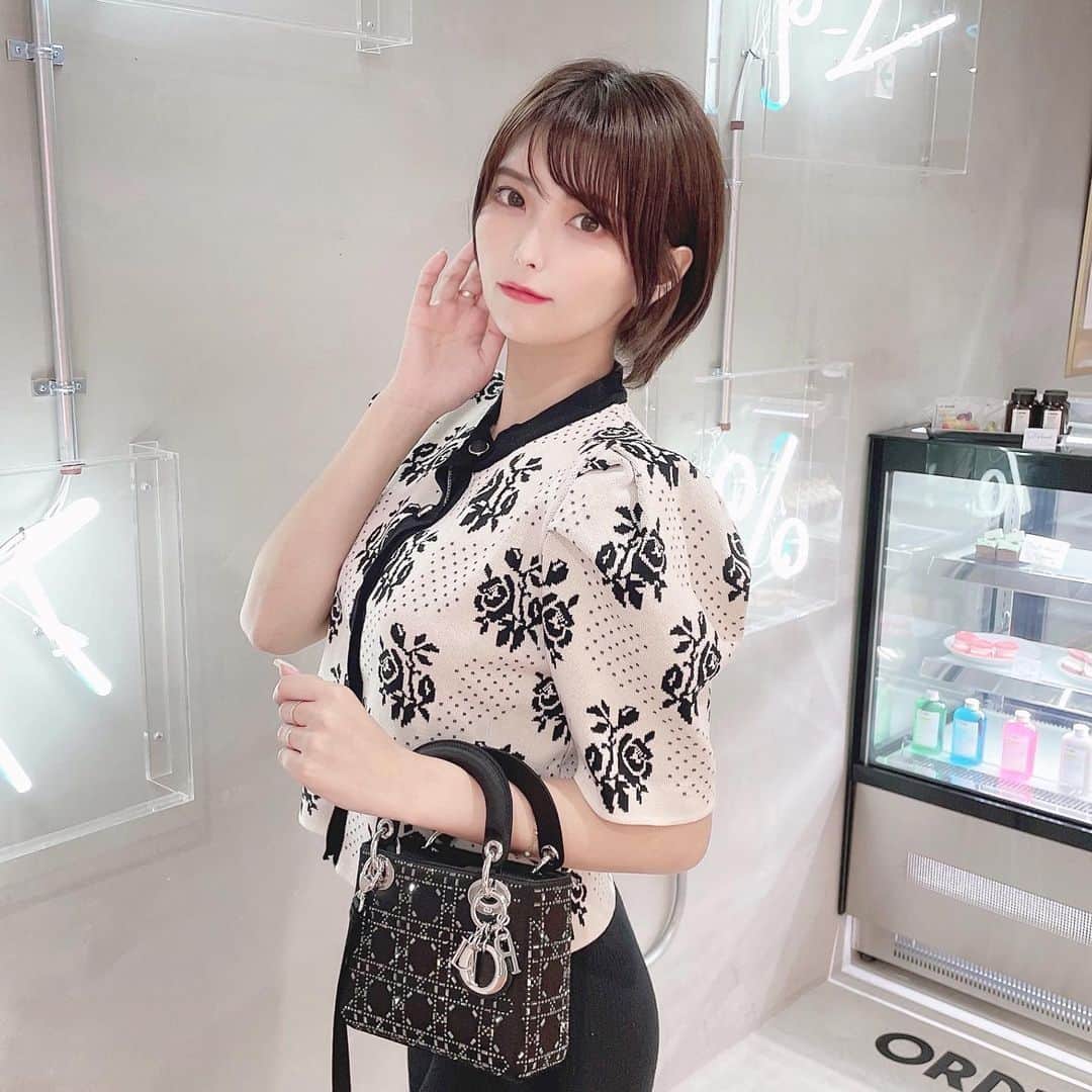 ききまるのグルメインスタ