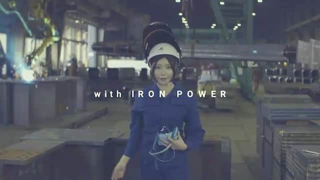 古河由衣のインスタグラム